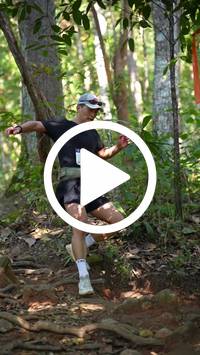 BIB:  <button type="button" onclick="openModal(27576227)" class="btn btn-primary btn-sm float-right" data-toggle="modal" data-target=".modal-high-quality">
                <i class="fa fa-download"></i> Download
                </button>